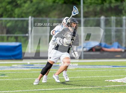 Thumbnail 1 in Noblesville @ Indianapolis Bishop Chatard photogallery.