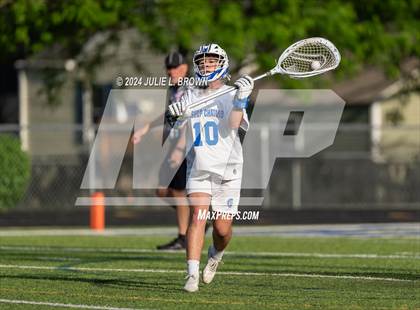 Thumbnail 1 in Noblesville @ Indianapolis Bishop Chatard photogallery.