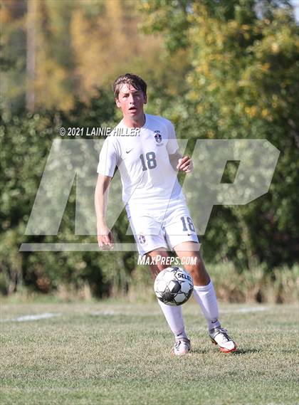 Thumbnail 1 in Bemidji @ Pelican Rapids photogallery.