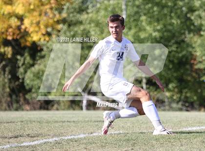 Thumbnail 2 in Bemidji @ Pelican Rapids photogallery.