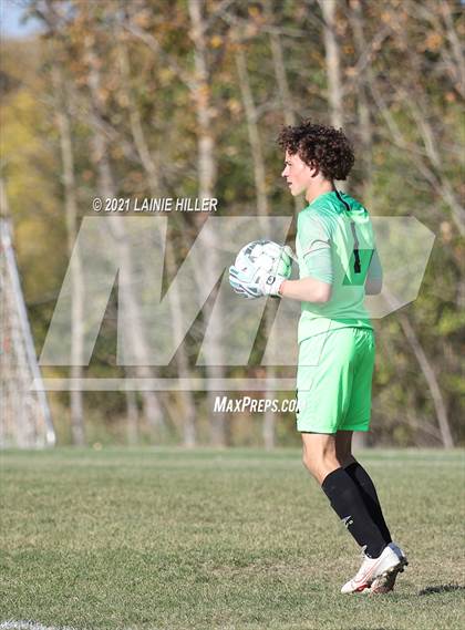 Thumbnail 3 in Bemidji @ Pelican Rapids photogallery.