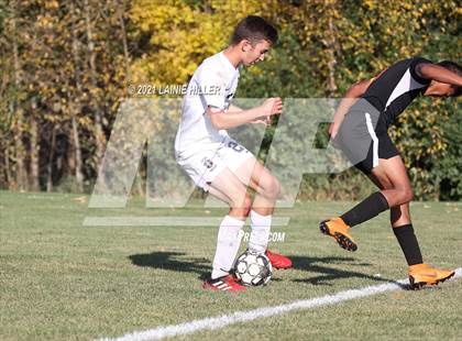 Thumbnail 3 in Bemidji @ Pelican Rapids photogallery.