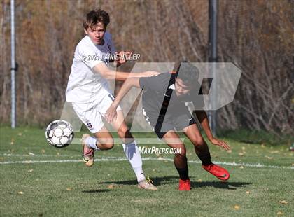 Thumbnail 1 in Bemidji @ Pelican Rapids photogallery.