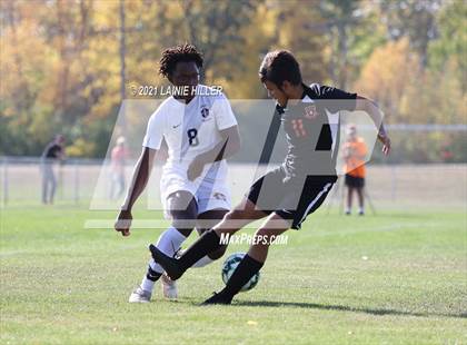 Thumbnail 3 in Bemidji @ Pelican Rapids photogallery.