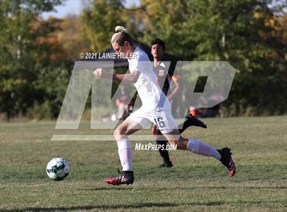 Thumbnail 3 in Bemidji @ Pelican Rapids photogallery.