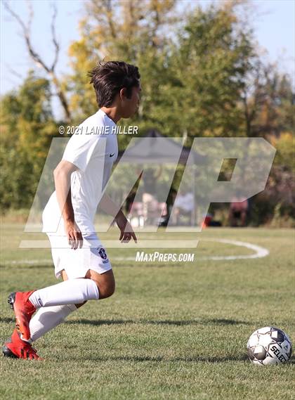 Thumbnail 1 in Bemidji @ Pelican Rapids photogallery.