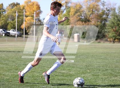 Thumbnail 1 in Bemidji @ Pelican Rapids photogallery.