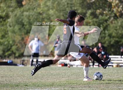 Thumbnail 3 in Bemidji @ Pelican Rapids photogallery.