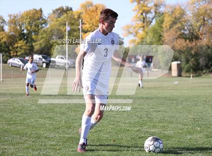 Thumbnail 3 in Bemidji @ Pelican Rapids photogallery.