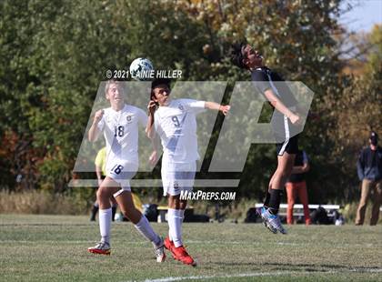 Thumbnail 3 in Bemidji @ Pelican Rapids photogallery.