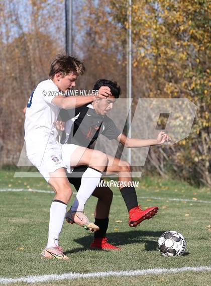 Thumbnail 1 in Bemidji @ Pelican Rapids photogallery.