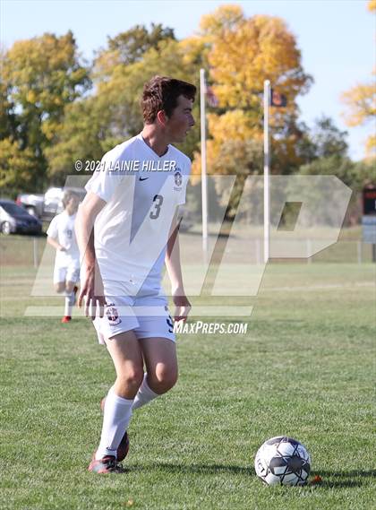 Thumbnail 1 in Bemidji @ Pelican Rapids photogallery.