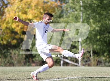 Thumbnail 1 in Bemidji @ Pelican Rapids photogallery.