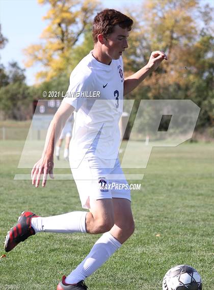 Thumbnail 2 in Bemidji @ Pelican Rapids photogallery.