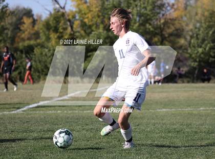 Thumbnail 3 in Bemidji @ Pelican Rapids photogallery.