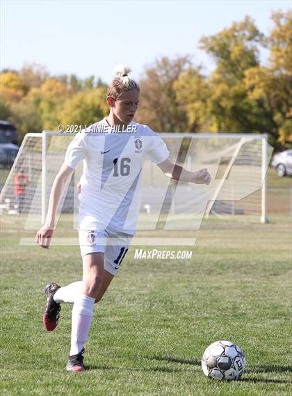 Thumbnail 3 in Bemidji @ Pelican Rapids photogallery.