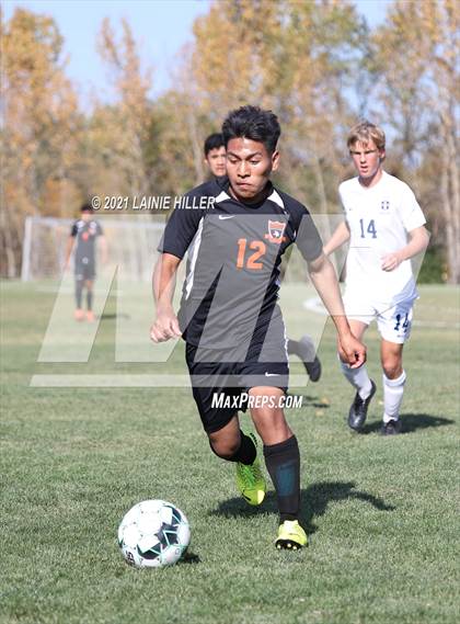 Thumbnail 1 in Bemidji @ Pelican Rapids photogallery.