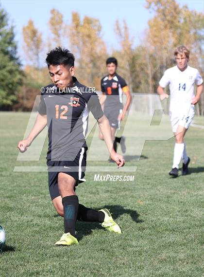 Thumbnail 1 in Bemidji @ Pelican Rapids photogallery.