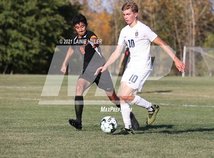 Thumbnail 1 in Bemidji @ Pelican Rapids photogallery.