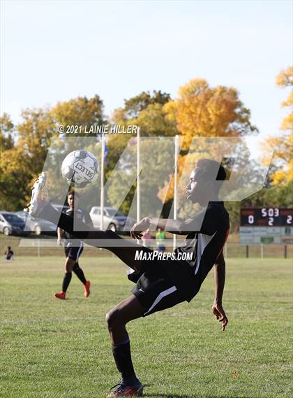 Thumbnail 2 in Bemidji @ Pelican Rapids photogallery.