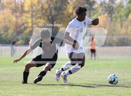 Thumbnail 2 in Bemidji @ Pelican Rapids photogallery.