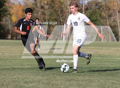 Thumbnail 2 in Bemidji @ Pelican Rapids photogallery.