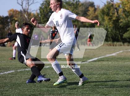 Thumbnail 2 in Bemidji @ Pelican Rapids photogallery.