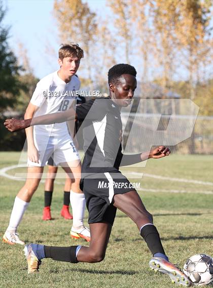 Thumbnail 1 in Bemidji @ Pelican Rapids photogallery.