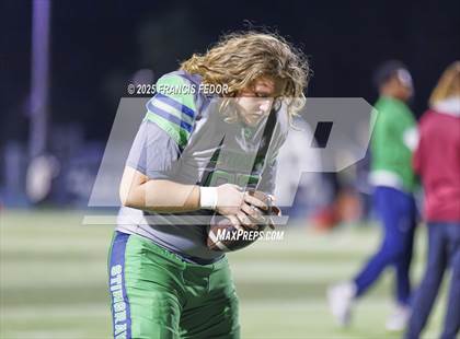 Thumbnail 3 in Ocoee @ Sumner (FHSAA 7A Regional) photogallery.