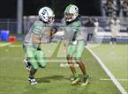 Photo from the gallery "Ocoee @ Sumner (FHSAA 7A Regional) "