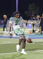 Photo from the gallery "Ocoee @ Sumner (FHSAA 7A Regional) "