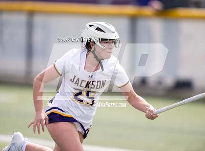 Thumbnail 2 in Upper Arlington @ Jackson photogallery.