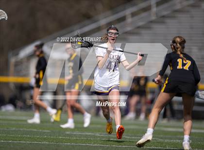 Thumbnail 2 in Upper Arlington @ Jackson photogallery.