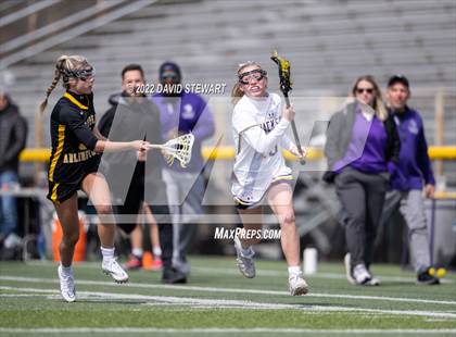 Thumbnail 3 in Upper Arlington @ Jackson photogallery.