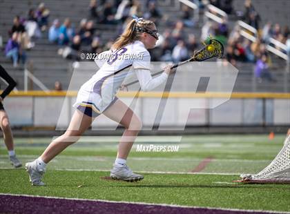Thumbnail 3 in Upper Arlington @ Jackson photogallery.