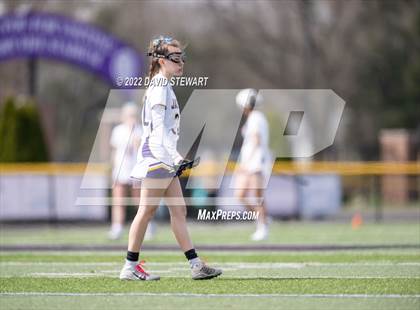 Thumbnail 2 in Upper Arlington @ Jackson photogallery.