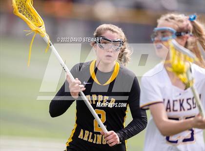Thumbnail 3 in Upper Arlington @ Jackson photogallery.