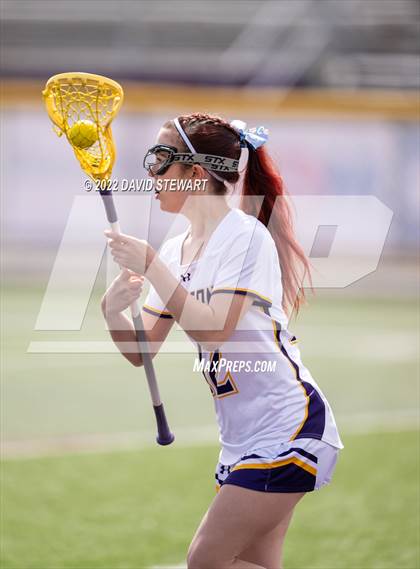 Thumbnail 1 in Upper Arlington @ Jackson photogallery.