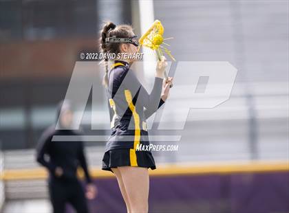 Thumbnail 2 in Upper Arlington @ Jackson photogallery.