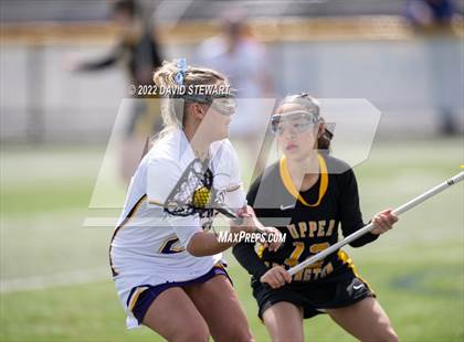 Thumbnail 2 in Upper Arlington @ Jackson photogallery.