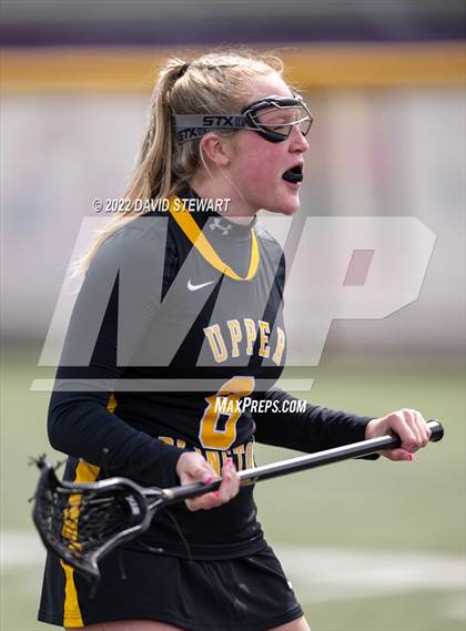 Thumbnail 3 in Upper Arlington @ Jackson photogallery.