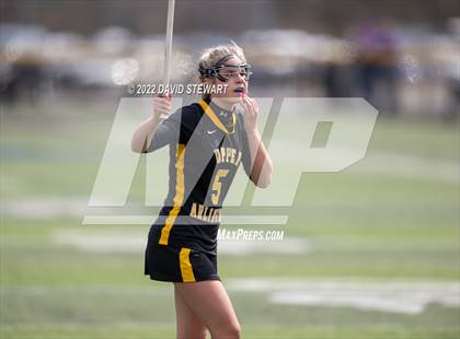 Thumbnail 1 in Upper Arlington @ Jackson photogallery.