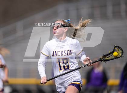 Thumbnail 2 in Upper Arlington @ Jackson photogallery.