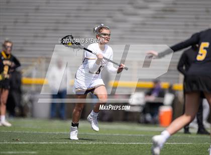 Thumbnail 2 in Upper Arlington @ Jackson photogallery.