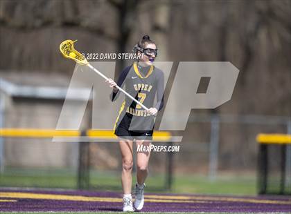 Thumbnail 3 in Upper Arlington @ Jackson photogallery.