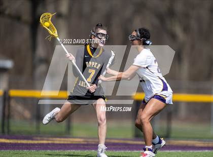 Thumbnail 1 in Upper Arlington @ Jackson photogallery.