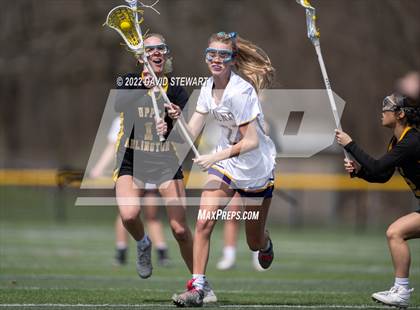 Thumbnail 2 in Upper Arlington @ Jackson photogallery.