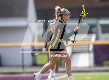 Thumbnail 2 in Upper Arlington @ Jackson photogallery.