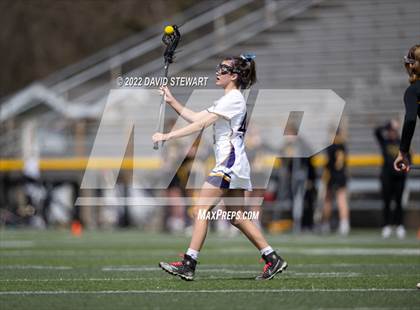 Thumbnail 3 in Upper Arlington @ Jackson photogallery.