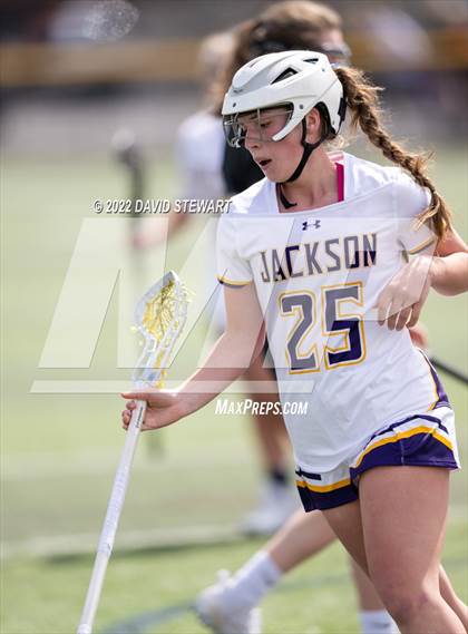Thumbnail 2 in Upper Arlington @ Jackson photogallery.